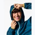 Dámska vetrovka Cotopaxi Teca Half-Zip Windbreaker waikiki 6