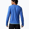 Pánske tričko longsleeve Cotopaxi Sombra Sun azure 3