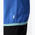Pánske tričko longsleeve Cotopaxi Sombra Sun azure 6