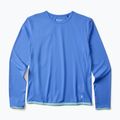 Pánske tričko longsleeve Cotopaxi Sombra Sun azure 7