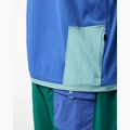 Pánska trekingová mikina  Cotopaxi Sombra Sun Hoodie azure 4