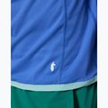 Pánska trekingová mikina  Cotopaxi Sombra Sun Hoodie azure 5