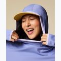 Dámska trekingová mikina Cotopaxi Sombra Sun Hoodie aster 4