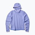 Dámska trekingová mikina Cotopaxi Sombra Sun Hoodie aster 7