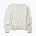 Dámska trekingová mikina Cotopaxi Sombra Sun Hoodie chalk