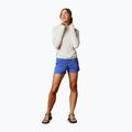 Dámska trekingová mikina Cotopaxi Sombra Sun Hoodie chalk 2