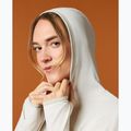 Dámska trekingová mikina Cotopaxi Sombra Sun Hoodie chalk 4