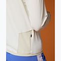 Dámska trekingová mikina Cotopaxi Sombra Sun Hoodie chalk 6