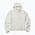 Dámska trekingová mikina Cotopaxi Sombra Sun Hoodie chalk 7