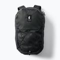 Mestský batoh Cotopaxi Abierto 26 L Daypack cotopaxi black