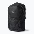 Mestský batoh Cotopaxi Abierto 26 L Daypack cotopaxi black 2