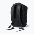 Mestský batoh Cotopaxi Abierto 26 L Daypack cotopaxi black 3