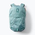 Mestský batoh Cotopaxi Abierto 26 L Daypack everglade