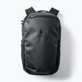 Mestský batoh Cotopaxi Allpa Daypack 18 l cotopaxi black