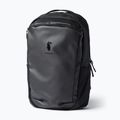 Mestský batoh Cotopaxi Allpa Daypack 18 l cotopaxi black 2
