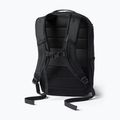 Mestský batoh Cotopaxi Allpa Daypack 18 l cotopaxi black 3