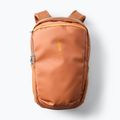 Mestský batoh Cotopaxi Allpa Daypack 18 l whiskey