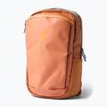 Mestský batoh Cotopaxi Allpa Daypack 18 l whiskey 2