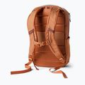 Mestský batoh Cotopaxi Allpa Daypack 18 l whiskey 3