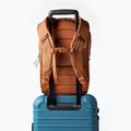 Mestský batoh Cotopaxi Allpa Daypack 18 l whiskey 8