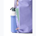 Plecak podróżny Cotopaxi Allpa Daypack 18 l aster 5