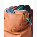Turistický batoh Cotopaxi Allpa Travel Pack 28 l whiskey 5
