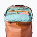 Turistický batoh Cotopaxi Allpa Travel Pack 28 l whiskey 6