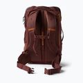 Turistický batoh Cotopaxi Allpa Travel Pack 35 l whiskey 2