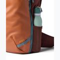 Turistický batoh Cotopaxi Allpa Travel Pack 35 l whiskey 3