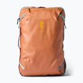 Turistický batoh Cotopaxi Allpa Travel Pack 42 l whiskey