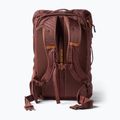 Turistický batoh Cotopaxi Allpa Travel Pack 42 l whiskey 2