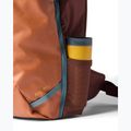 Turistický batoh Cotopaxi Allpa Travel Pack 42 l whiskey 3