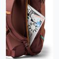 Turistický batoh Cotopaxi Allpa Travel Pack 42 l whiskey 4