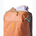 Turistický batoh Cotopaxi Allpa Travel Pack 42 l whiskey 5