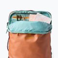 Turistický batoh Cotopaxi Allpa Travel Pack 42 l whiskey 6