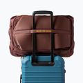 Turistický batoh Cotopaxi Allpa Travel Pack 42 l whiskey 8