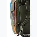 Plecak podróżny Cotopaxi Allpa Adventure Travel Pack 50 l fatigue 6