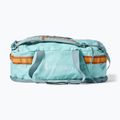 Cestovná taška Cotopaxi Allpa Duffel 55 l tide pool