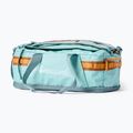 Cestovná taška Cotopaxi Allpa Duffel 55 l tide pool 2