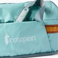 Cestovná taška Cotopaxi Allpa Duffel 55 l tide pool 3
