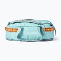Cestovná taška Cotopaxi Allpa Duffel 70 l tide pool