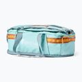 Cestovná taška Cotopaxi Allpa Duffel 70 l tide pool 2