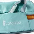 Cestovná taška Cotopaxi Allpa Duffel 70 l tide pool 3