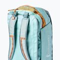 Cestovná taška Cotopaxi Allpa Duffel 70 l tide pool 4
