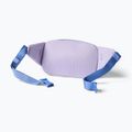 Ľadvinka Cotopaxi Allpa X Hip Pack 1,5 L moonbeam 2