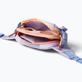 Ľadvinka Cotopaxi Allpa X Hip Pack 1,5 L moonbeam 3