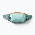 Ľadvinka Cotopaxi Allpa X Hip Pack 1,5 l tide pool