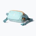 Ľadvinka Cotopaxi Allpa X Hip Pack 1,5 l tide pool 2