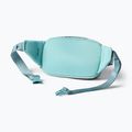 Ľadvinka Cotopaxi Allpa X Hip Pack 1,5 l tide pool 3