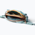 Ľadvinka Cotopaxi Allpa X Hip Pack 1,5 l tide pool 4